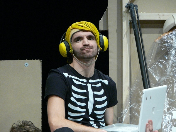 Faust_Hunger    026.jpg